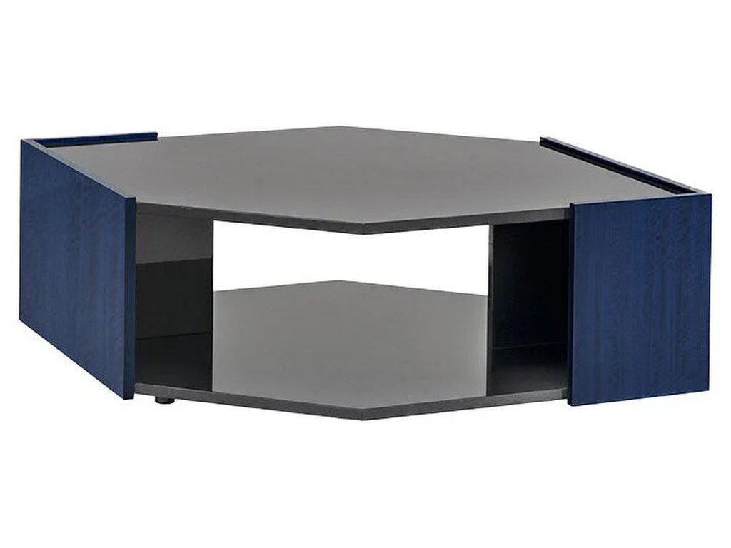 Oceanum Coffee Tables  - image 4