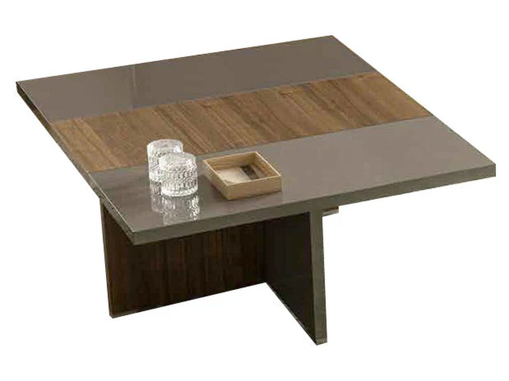 Corso Como Occasional Tables  - image 5
