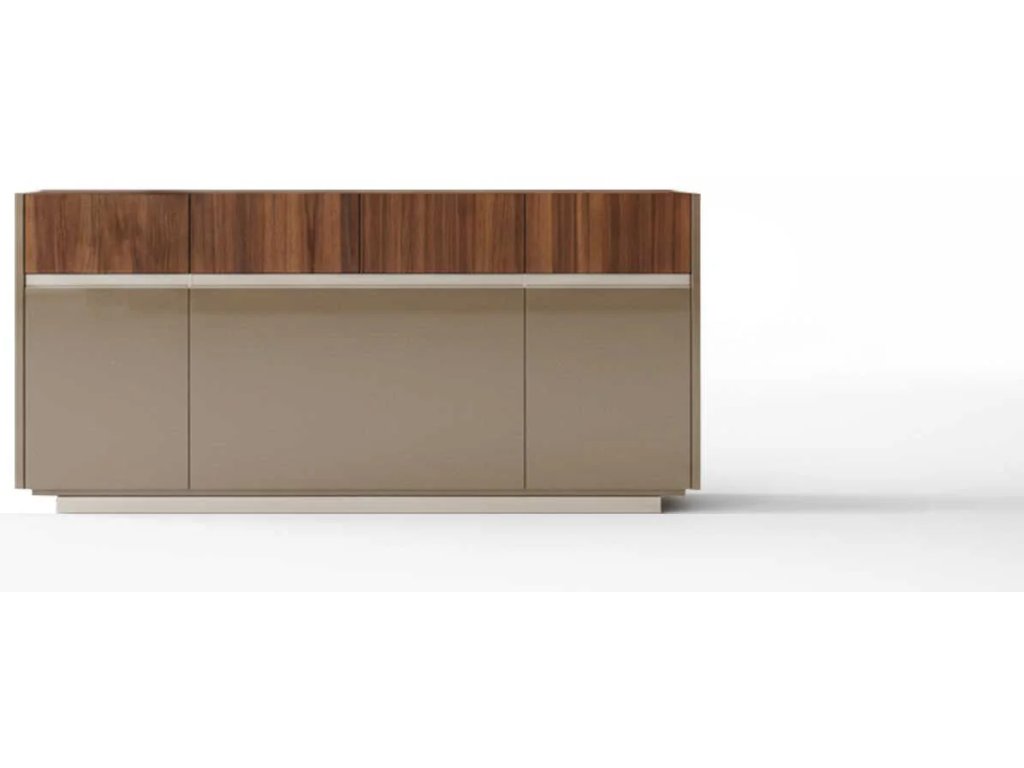 Porta Romana Credenza - main image