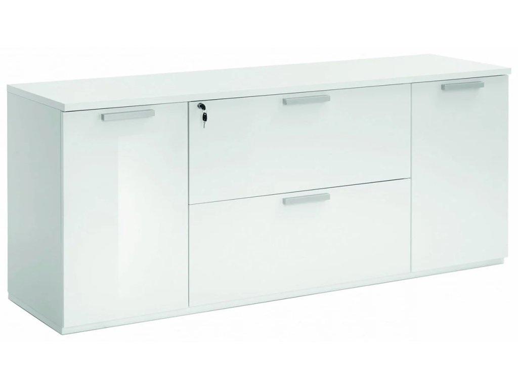 Sedona Credenza - main image