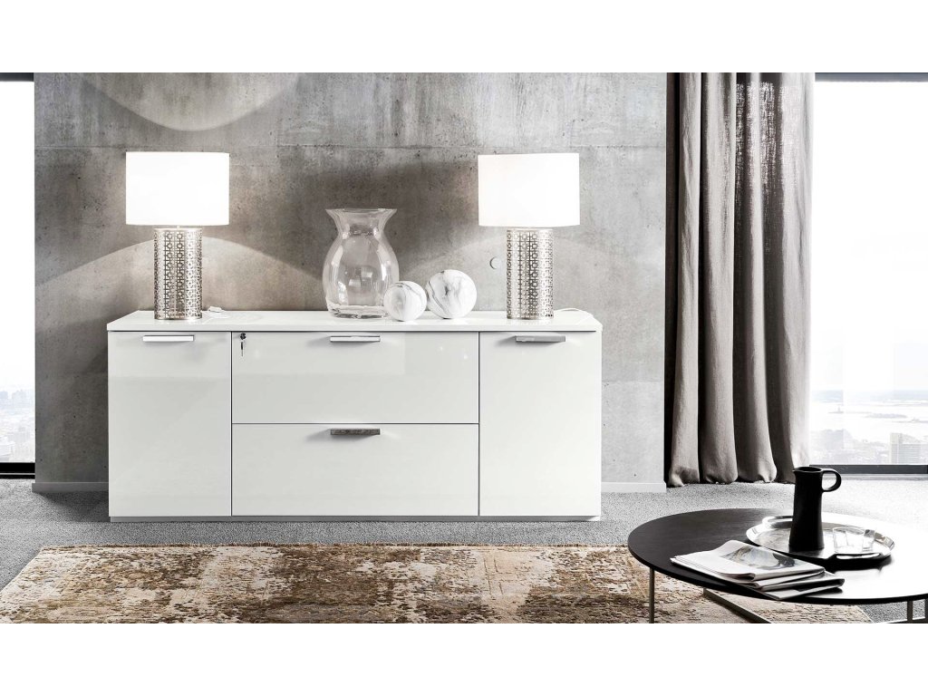 Sedona Credenza - image 1