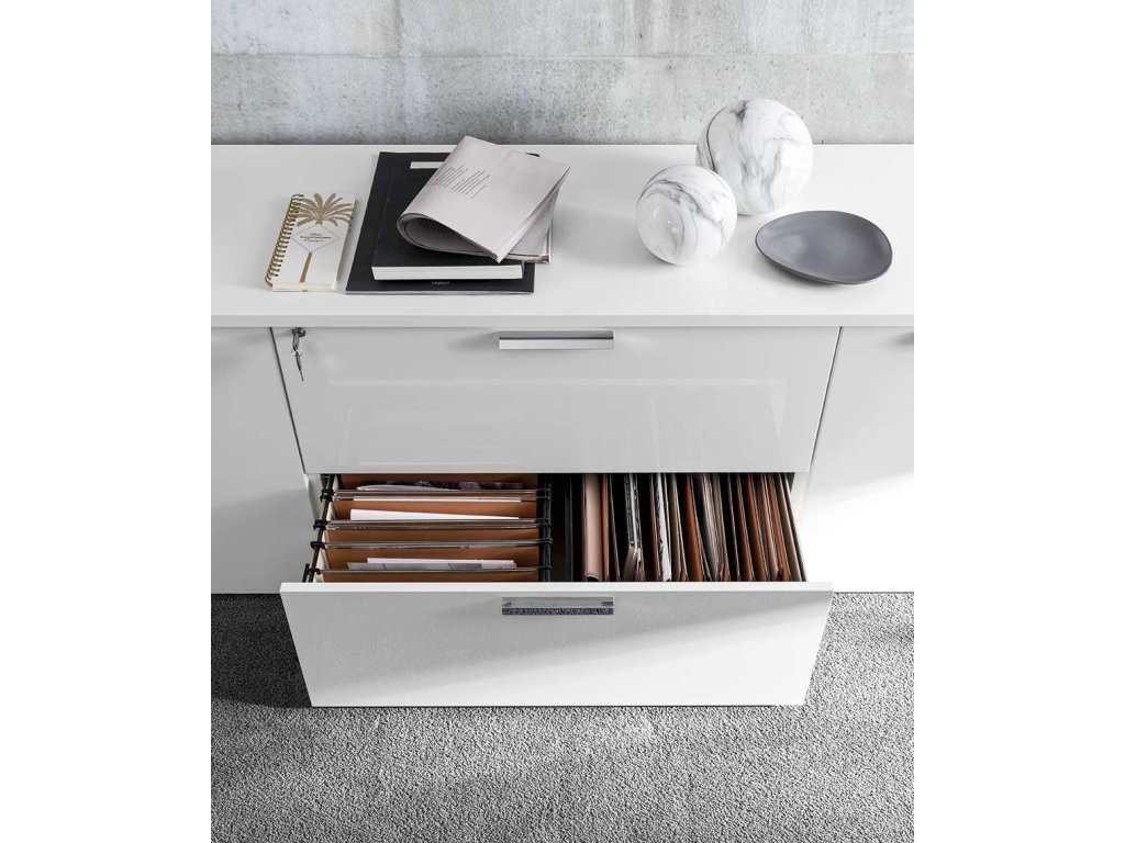 Sedona Credenza - image 2