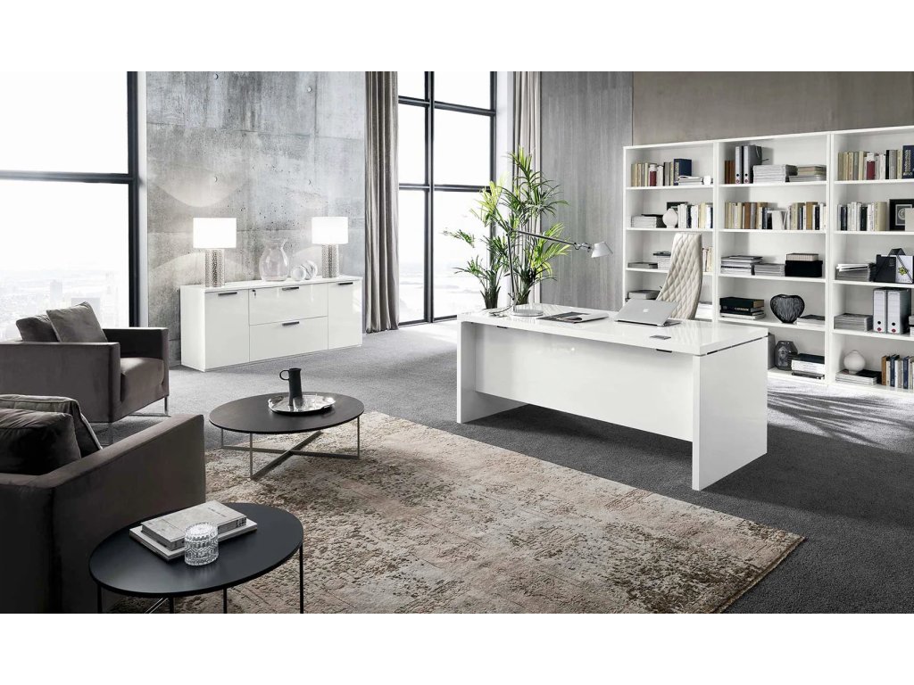 Sedona Credenza - image 3