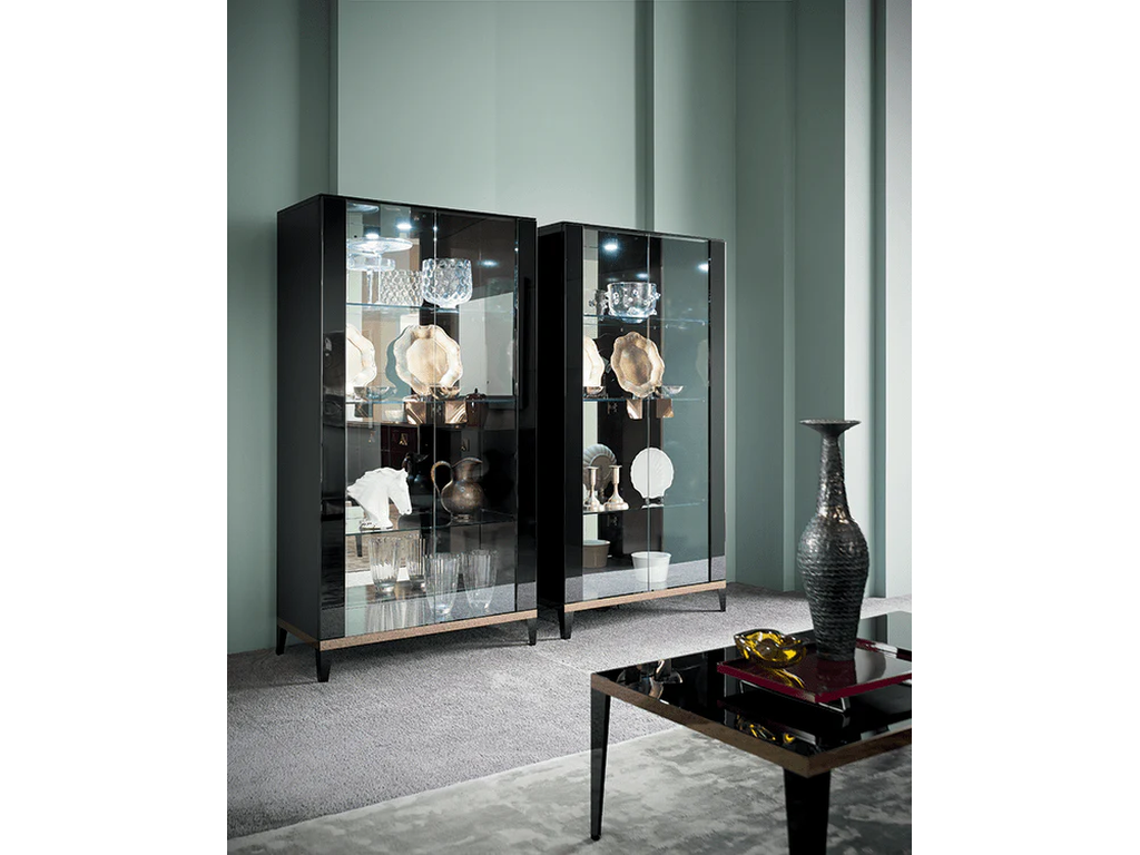 Mont Noir Curio - image 1