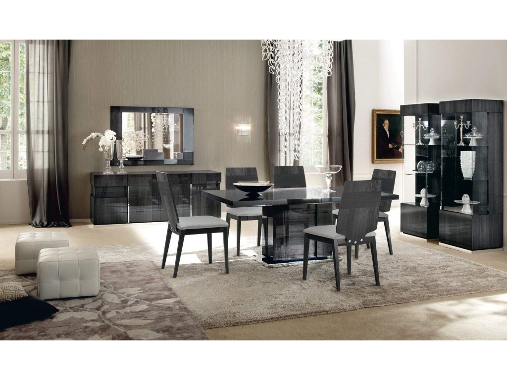 Mondiana Dining Chairs (Pair) - image 2