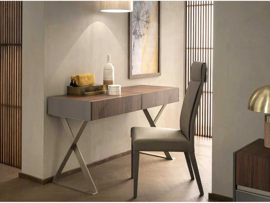 Corso Como Desk  - image 1