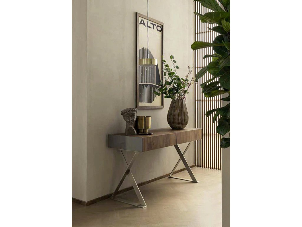 Corso Como Desk  - image 3