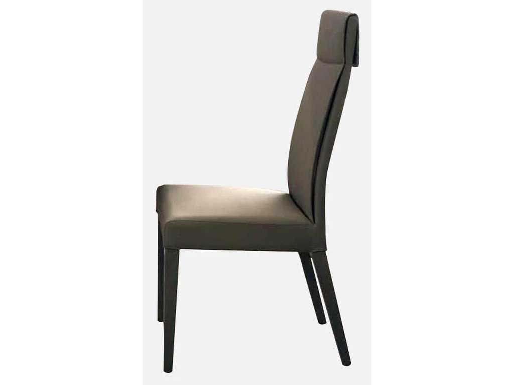 Corso Como Desk  - image 5