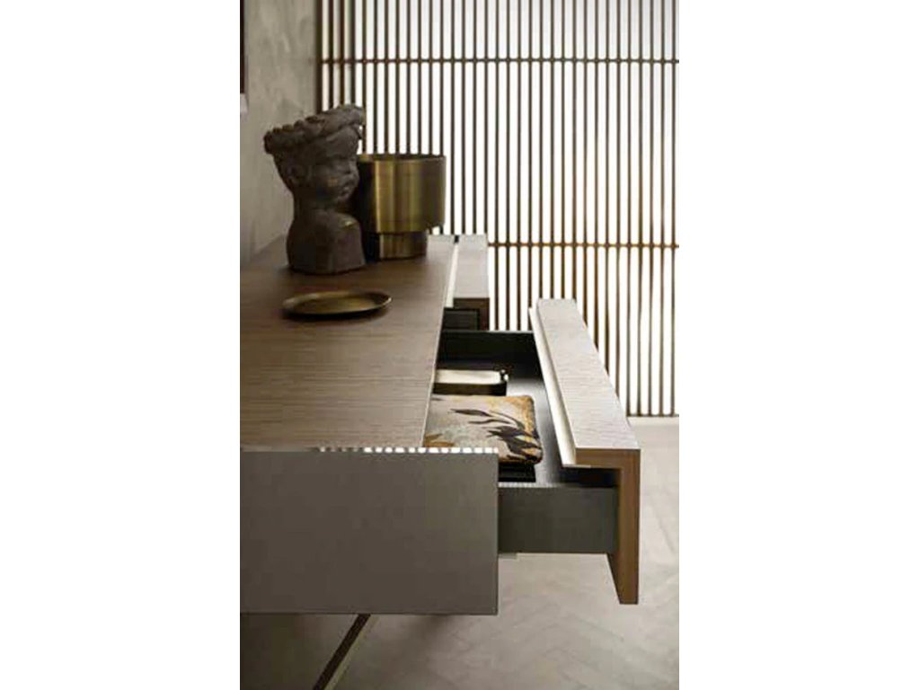 Corso Como Desk  - image 2