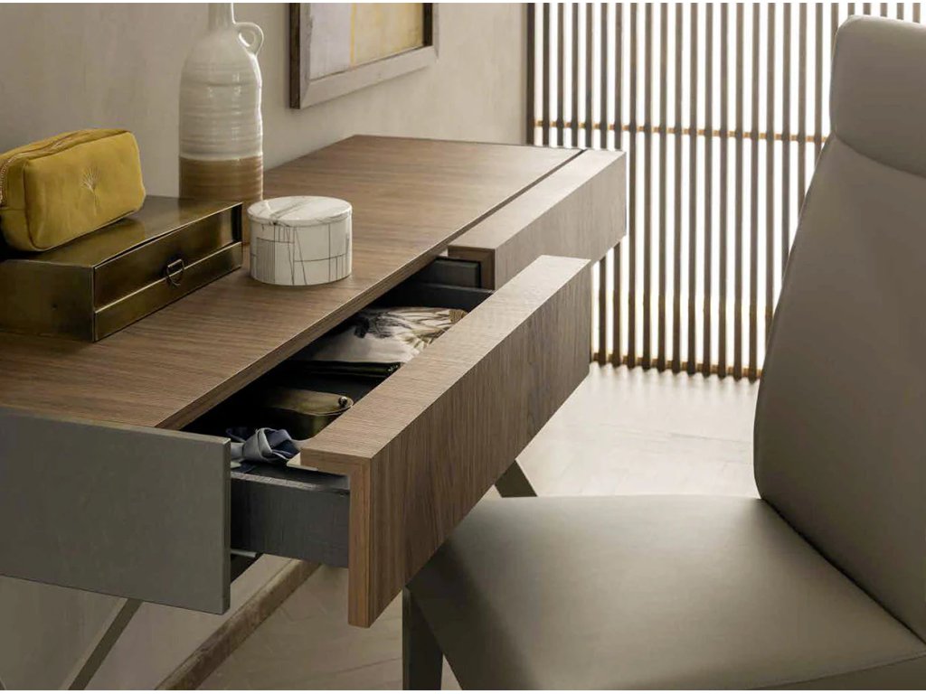 Corso Como Desk  - image 4