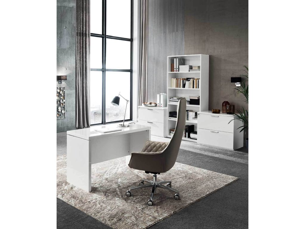 Sedona Office Desk  - image 2