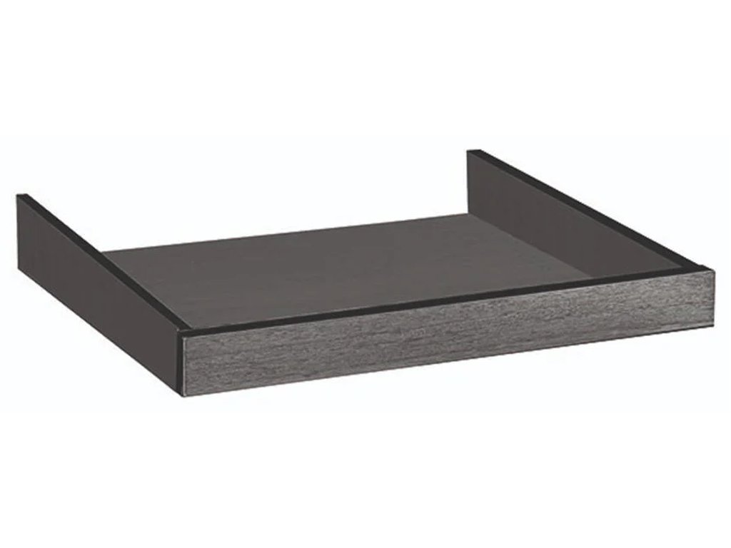 Montecarlo Keyboard Drawer - image 2