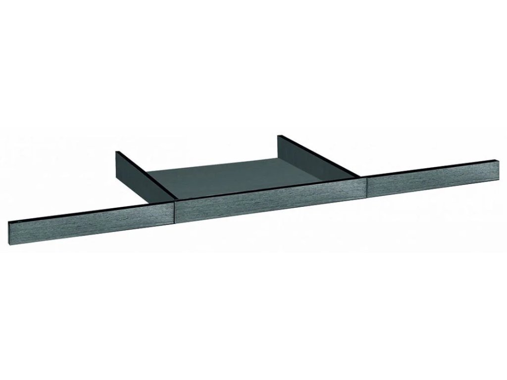 Montecarlo Keyboard Drawer - main image