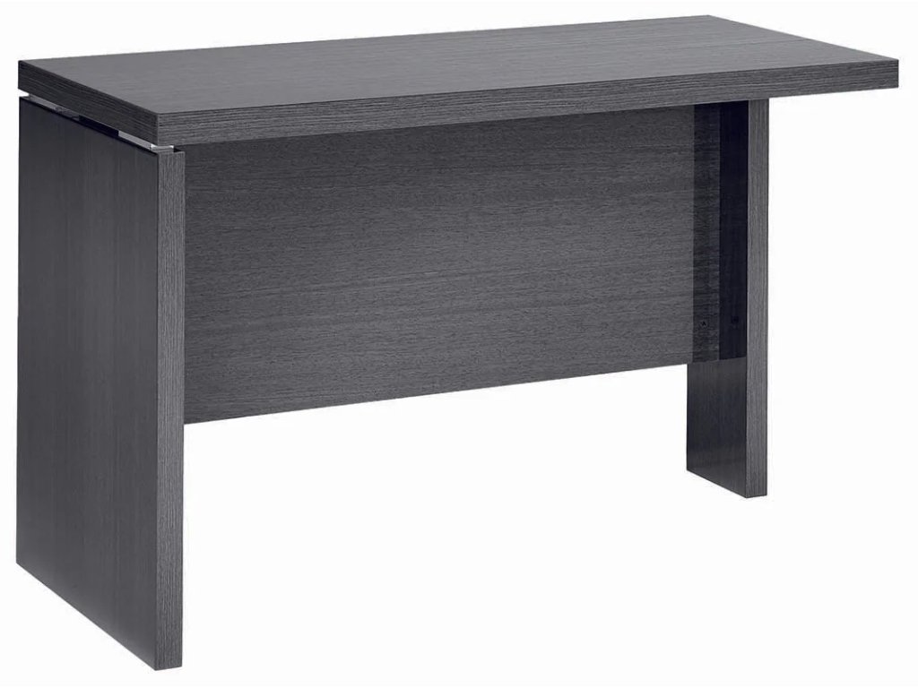 Montecarlo Return Desk - main image