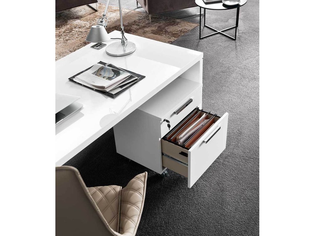 Sedona Office Desk  - image 4