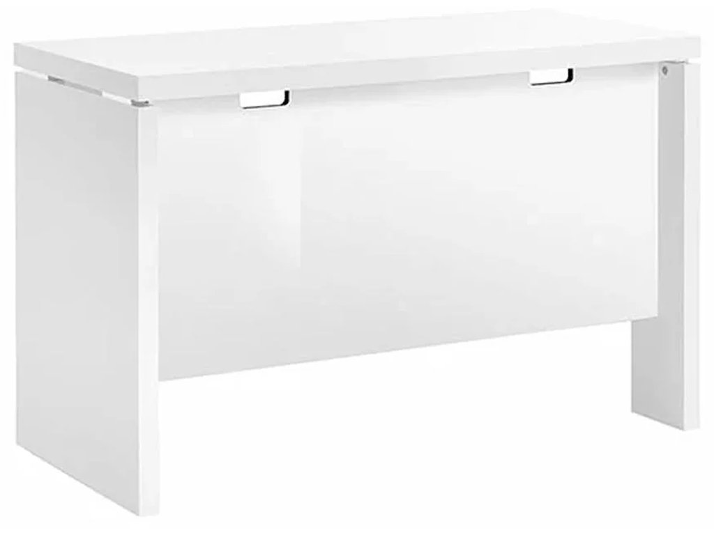 Sedona Return Desk - main image