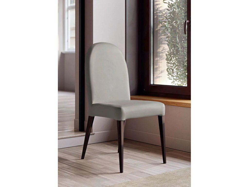 Appia Dining Chairs (Sold in Pairs) - image 1
