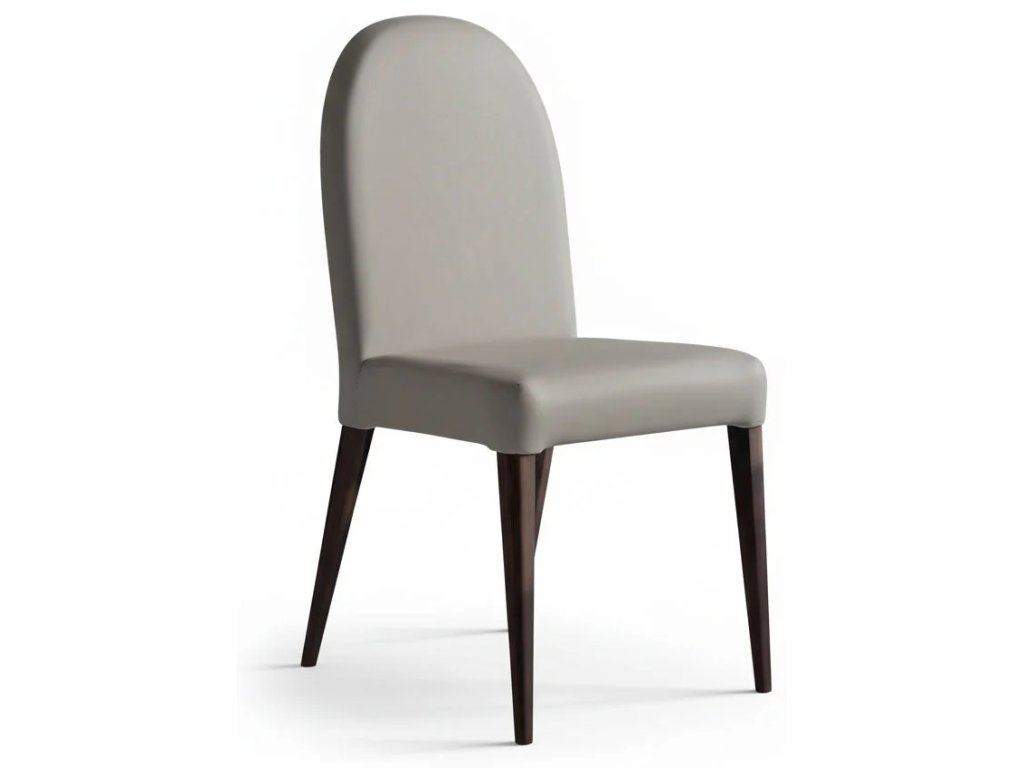Appia Dining Chairs (Sold in Pairs) - main image
