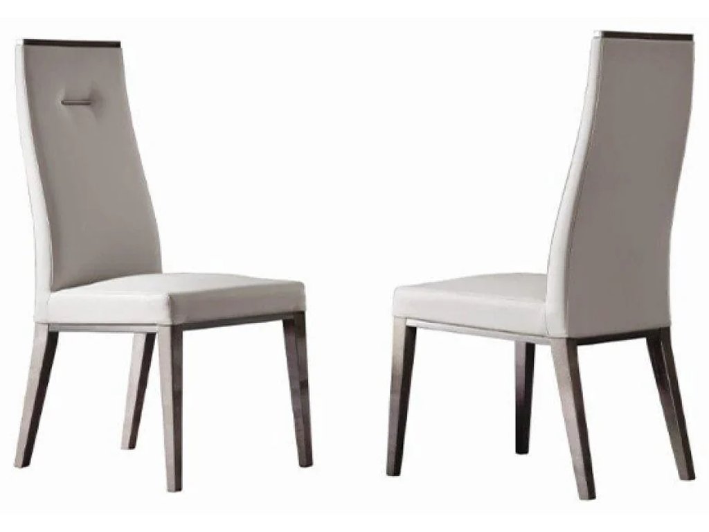 Athena Dining Chairs (Pair)  - main image