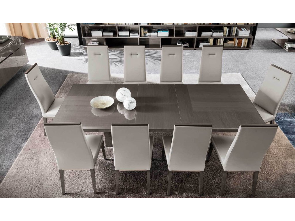 Athena Dining Chairs (Pair)  - image 3
