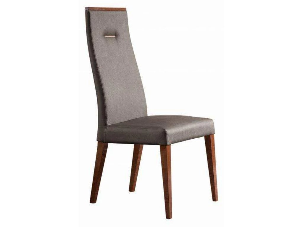Belvedere Dining Chairs (Pair)  - main image