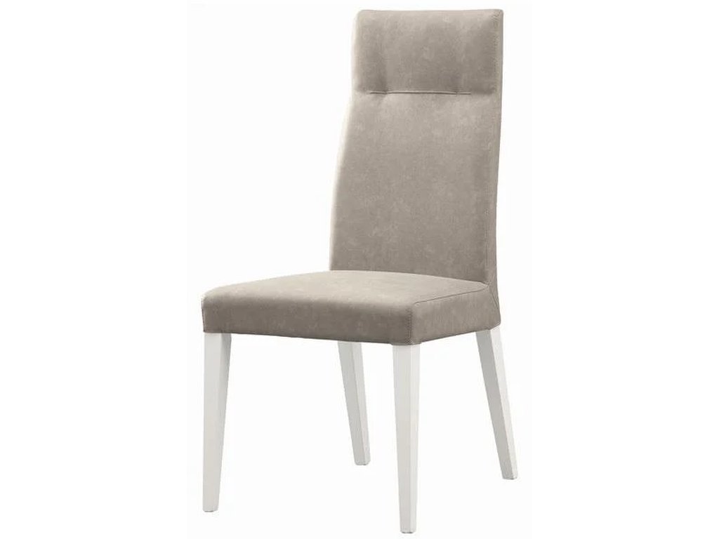 Canova Dining Chair (Pair) - image 2