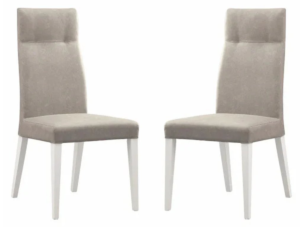 Canova Dining Chair (Pair) - main image