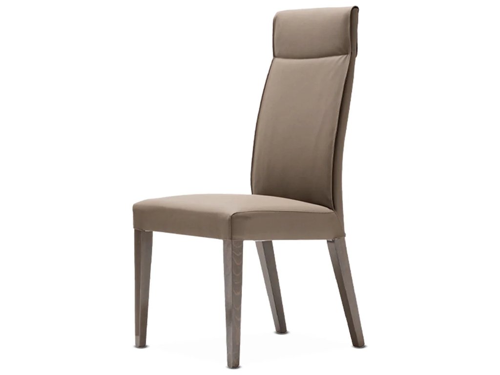 Corso Como Dining Chair - image 2