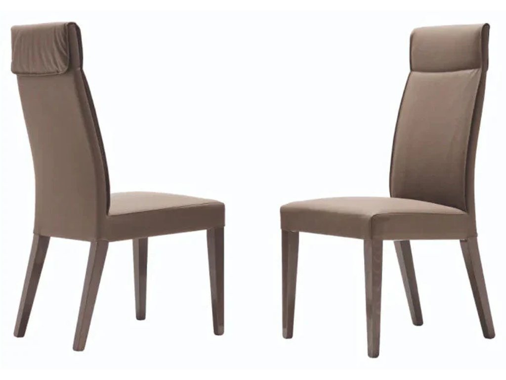 Corso Como Dining Chair - main image