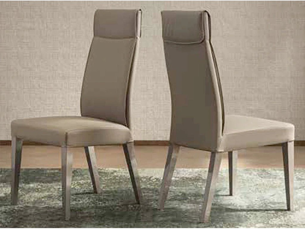Corso Como Dining Chair - image 4