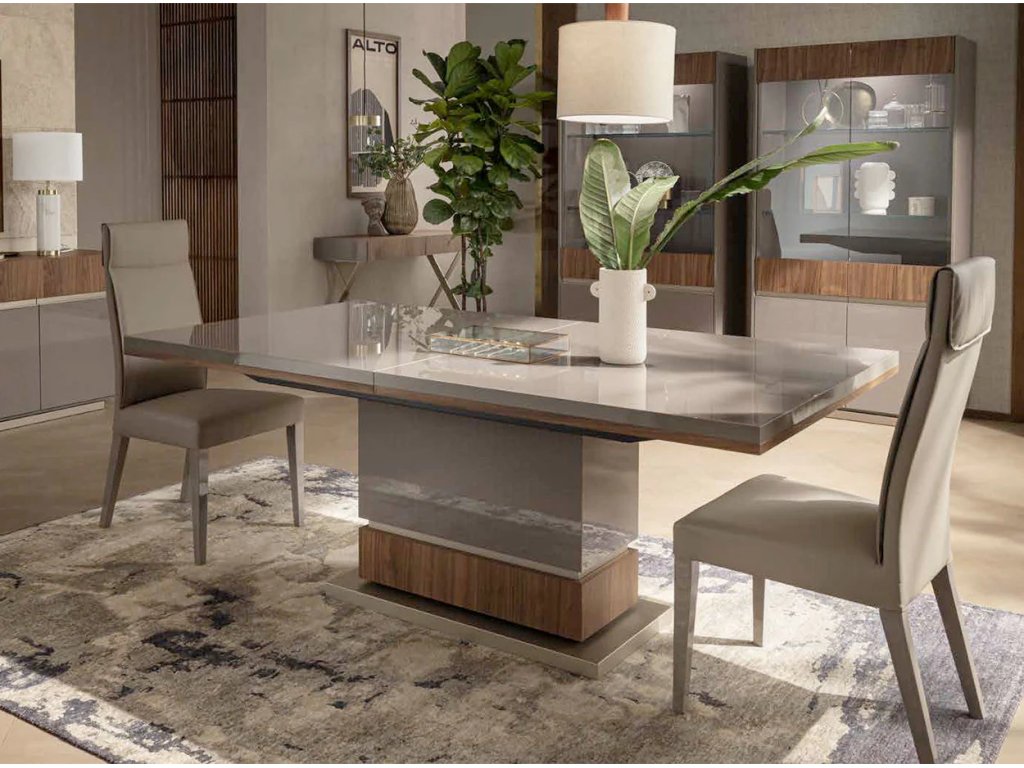 Corso Como Dining Chair - image 1