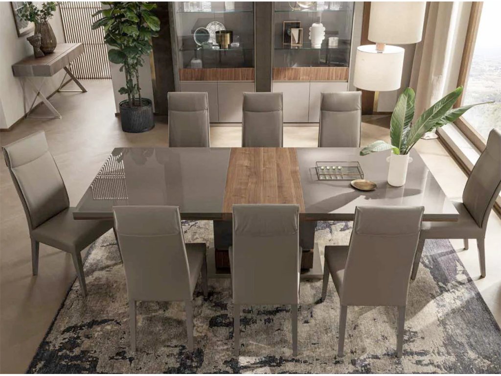 Corso Como Dining Chair - image 3