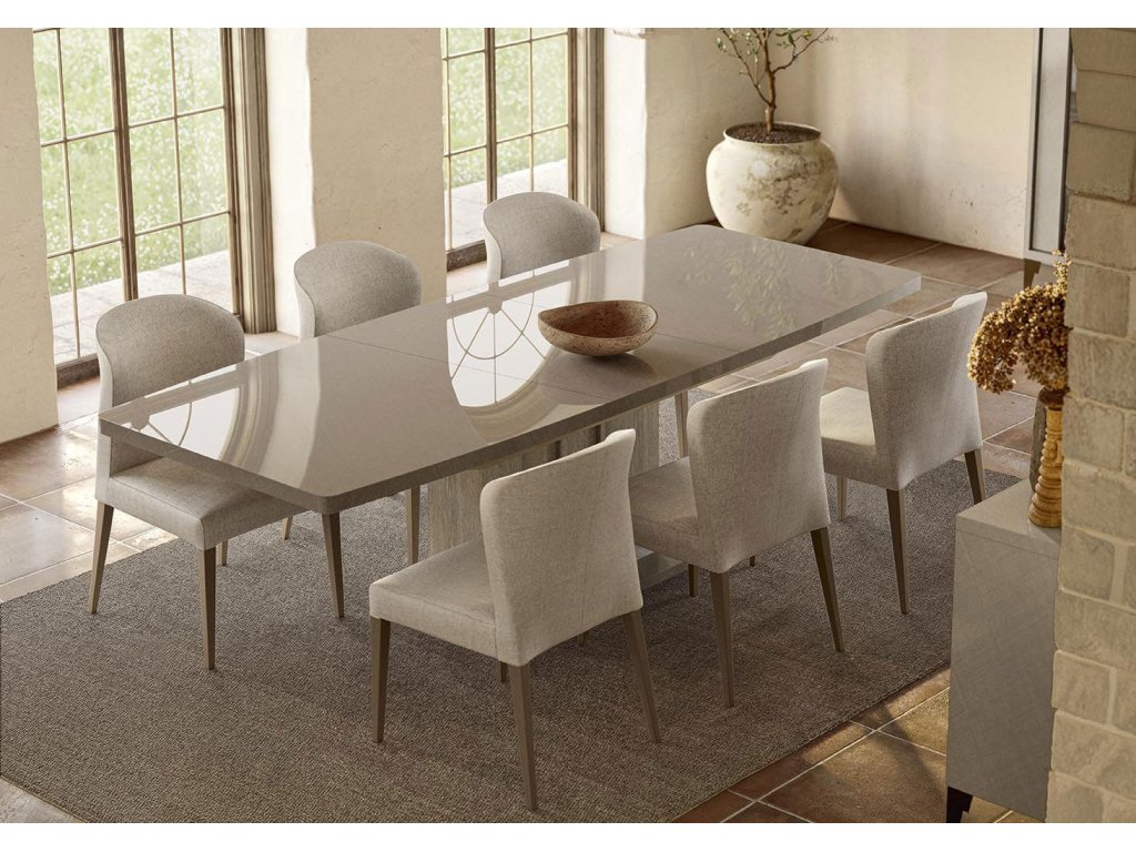 Ellen Dining Chair (Pair) - image 3