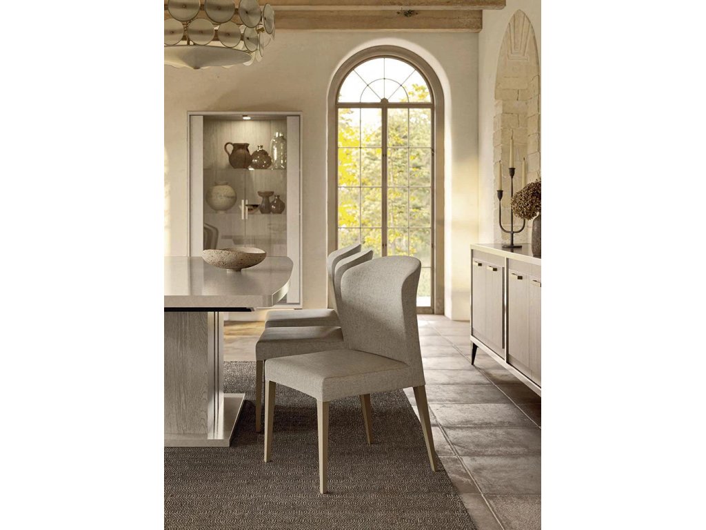 Ellen Dining Chair (Pair) - image 1