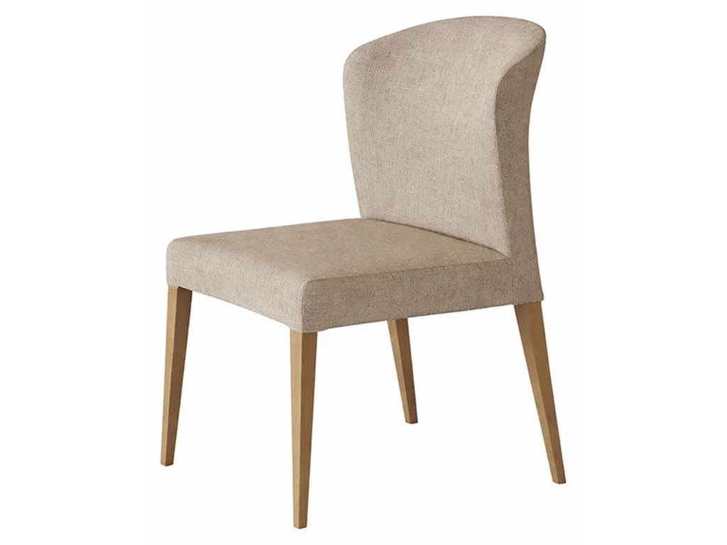 Ellen Dining Chair (Pair) - image 4
