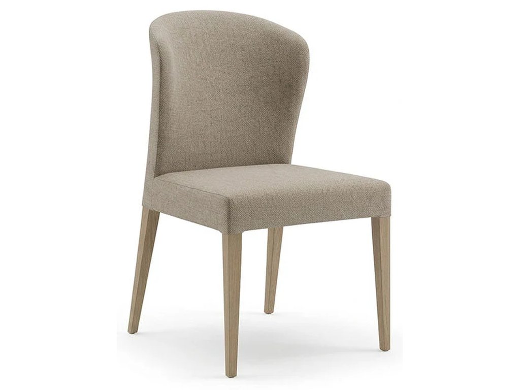 Ellen Dining Chair (Pair) - main image