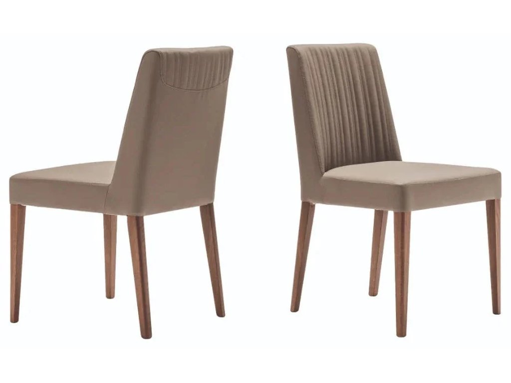 Hera Dining Chairs (Sold in Pairs) - main image