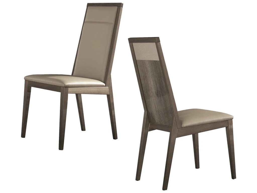 Matera Dining Chair (Pair) - main image