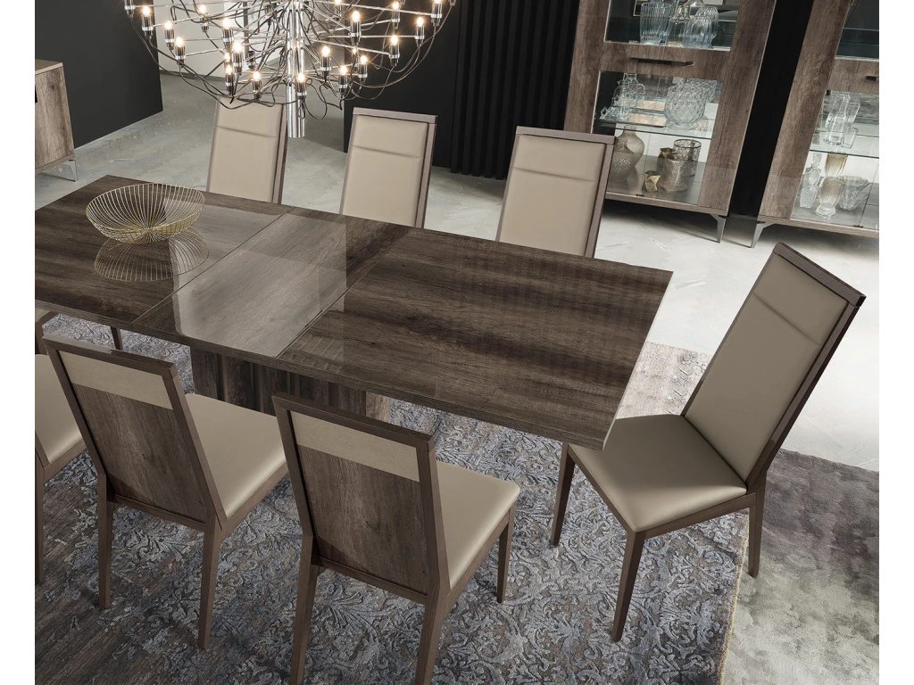Matera Dining Chair (Pair) - image 1
