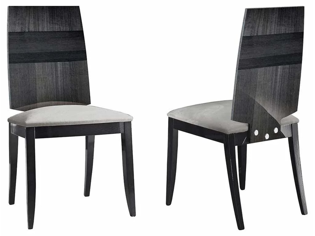 Mondiana Dining Chairs (Pair) - main image