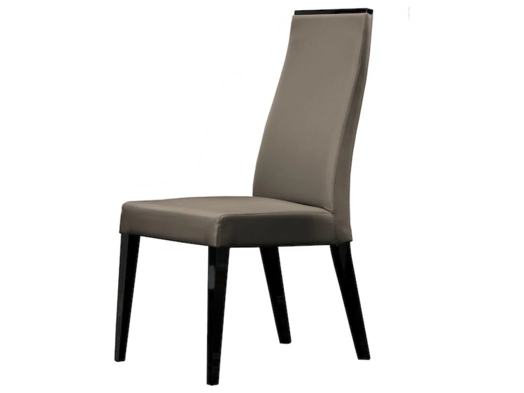 Mont Noir Dining Chairs (pair) - image 4