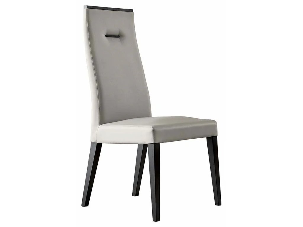 Novecento Dining Chairs (Sold in Pairs) - main image