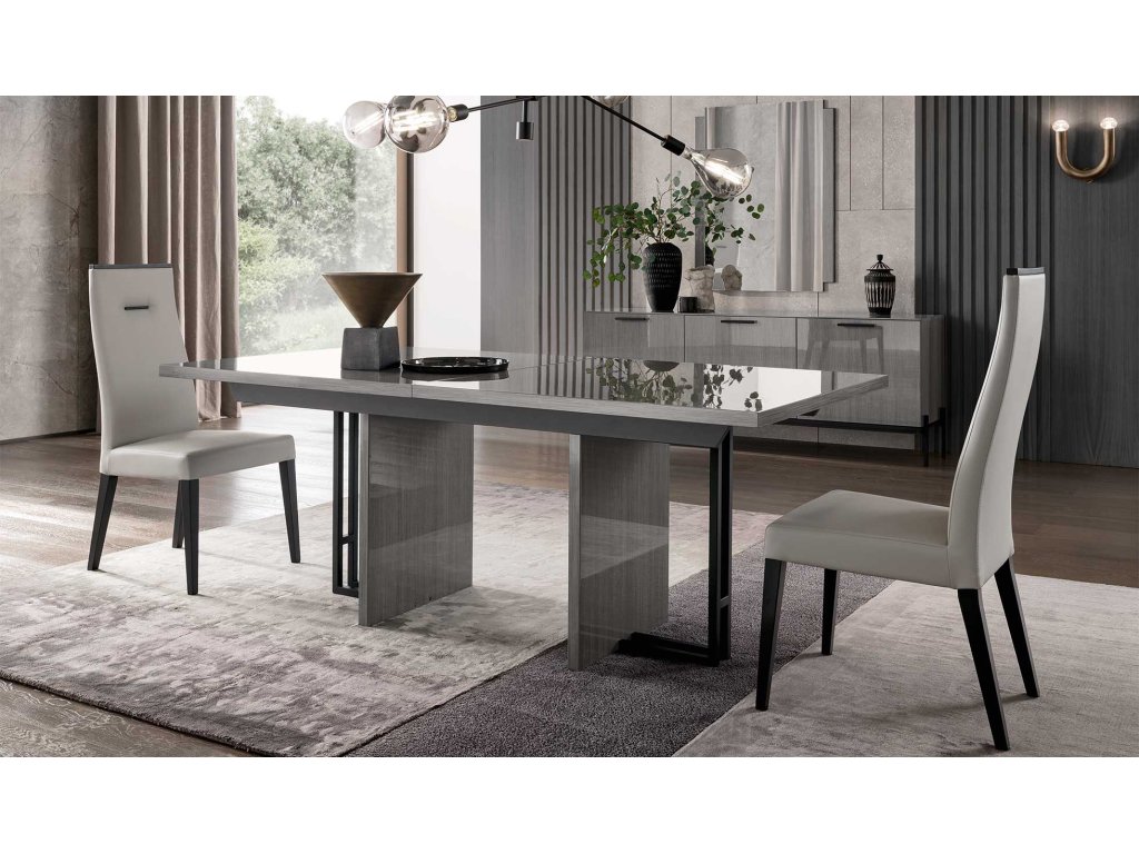 Novecento Dining Chairs (Sold in Pairs) - image 2