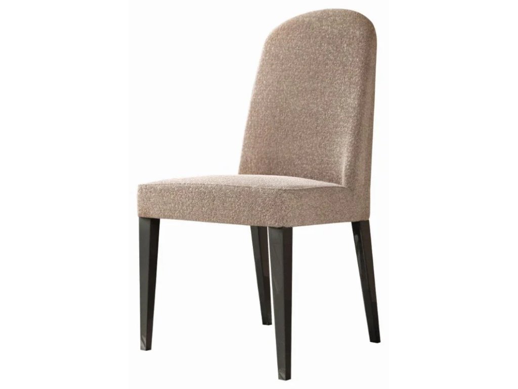 Nyx Dining Chairs (Sold in Pairs) - main image