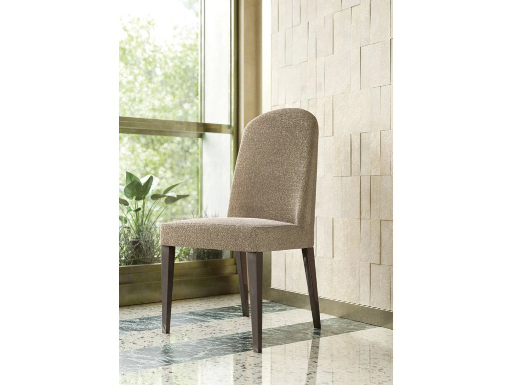 Nyx Dining Chairs (Sold in Pairs) - image 1