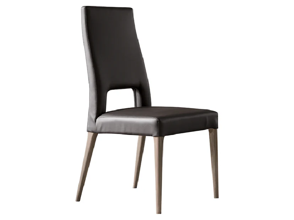 Olimpia Dining Chairs (Sold in Pairs) - main image
