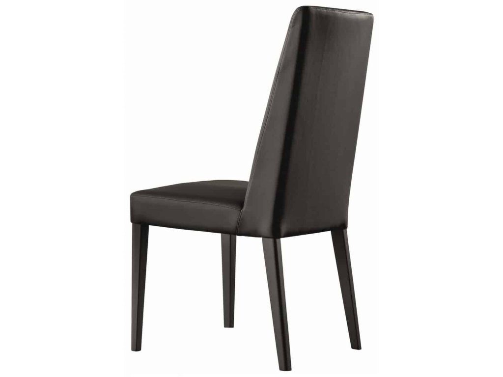 Pablo Dining Chairs (Sold in Pairs) - image 2