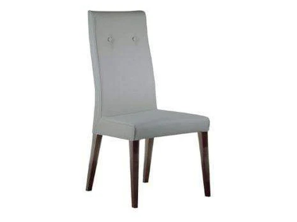 Palace Dining Chairs (Pair) - image 2