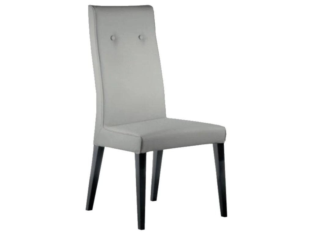 Palace Dining Chairs (Pair) - main image