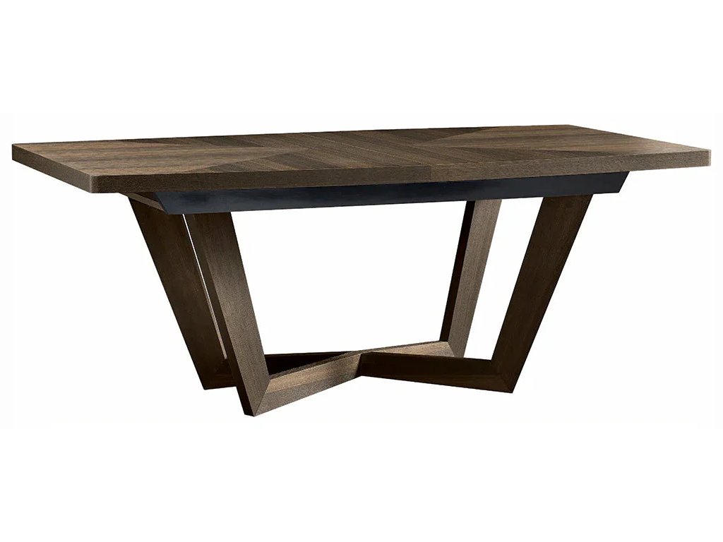 Accademia Dining Table  - main image